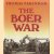 The Boer War
Thomas Parkenham
€ 10,00