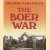 The Boer War
Thomas Parkenham
€ 10,00 The Boer War
Thomas Parkenham
€ 10,00