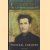 George Orwell: The Authorised Biography door Michael Shelden