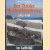 Der Tiroler Hochgebirgskrieg 1915 -1918 im Luftbild. Die altösterreichische Luftwaffe
Heinz von Lichem
€ 10,00 Der Tiroler Hochgebirgskrieg 1915 -1918 im Luftbild. Die altösterreichische Luftwaffe
Heinz von Lichem
€ 10,00