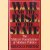 War and the Rise of the State Foundations of Modern Politics
Bruce Porter
€ 10,00 War and the Rise of the State Foundations of Modern Politics
Bruce Porter
€ 10,00