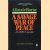 A Savage War of Peace: Alegeria 1954-1962 - revised edition
Alistair Horne
€ 8,00 A Savage War of Peace: Alegeria 1954-1962 - revised edition
Alistair Horne
€ 8,00