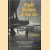 Night Raiders of the Air: Being the Experiences of a Night Flying Pilot, Who Raided Hunland on Many Dark Nights During the War
A.R. Kingsford
€ 12,50