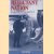 Reluctant Nation: Australia and the Allied Defeat of Japan, 1942-45
David Day
€ 12,50