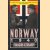 Norway 1940
Francois Kersaudy
€ 6,00