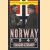 Norway 1940
Francois Kersaudy
€ 6,00 Norway 1940
Francois Kersaudy
€ 6,00