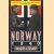 Norway 1940 door Francois Kersaudy