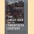 The Great War and the Twentieth Century
Jay Winter e.a.
€ 12,50