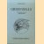 Green Balls. The Adventures of a Night Bomber
Paul Bewsher
€ 10,00 Green Balls. The Adventures of a Night Bomber
Paul Bewsher
€ 10,00