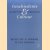 Geschiedenis & Cultuur: achttien opstellen
E. Jonker e.a.
€ 7,50 Geschiedenis & Cultuur: achttien opstellen
E. Jonker e.a.
€ 7,50