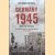 Germany, 1945: From War to Peace
Richard Bessel
€ 12,50 Germany, 1945: From War to Peace
Richard Bessel
€ 12,50