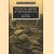 The Social History of the Machine Gun
John Ellis
€ 8,00 The Social History of the Machine Gun
John Ellis
€ 8,00