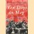 Ten Days in May: People's Story of VE Day
Russell Miller e.a.
€ 10,00