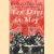 Ten Days in May: People's Story of VE Day
Russell Miller e.a.
€ 10,00 Ten Days in May: People's Story of VE Day
Russell Miller e.a.
€ 10,00