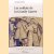 Les soldats de la Grande Guerre
Jacques Meyer
€ 10,00 Les soldats de la Grande Guerre
Jacques Meyer
€ 10,00
