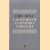 A History of Economic Thought
Eric Roll
€ 10,00 A History of Economic Thought
Eric Roll
€ 10,00