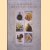 Modern British Food
Sybil Kapoor
€ 10,00 Modern British Food
Sybil Kapoor
€ 10,00