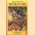 Writing in a War: Stories, Poems and Essays of the Second World War
Dr. Ronald Blythe
€ 5,00 Writing in a War: Stories, Poems and Essays of the Second World War
Dr. Ronald Blythe
€ 5,00