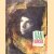 Van Morrison: Too Late to Stop Now
Steve Turner
€ 10,00 Van Morrison: Too Late to Stop Now
Steve Turner
€ 10,00