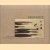 Provence
Klaus Demuth e.a.
€ 8,00 Provence
Klaus Demuth e.a.
€ 8,00