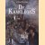 De Kameleons
Fabrice le Henanff e.a.
€ 12,50 De Kameleons
Fabrice le Henanff e.a.
€ 12,50