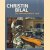 De onbestaanbare stad
Christin Bilal
€ 8,00 De onbestaanbare stad
Christin Bilal
€ 8,00