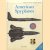 American Spyplanes
Mike Spick
€ 6,00 American Spyplanes
Mike Spick
€ 6,00