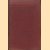 Experiences of a dug-out
C.E. Callwell
€ 15,00 Experiences of a dug-out
C.E. Callwell
€ 15,00