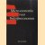 Micro-economie voor bedrijfseconomen
Jan Loohuis
€ 10,00 Micro-economie voor bedrijfseconomen
Jan Loohuis
€ 10,00