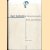 Gesamtausgabe Texte und Briefe. 7: Texte 1925
Kurt Tucholsky
€ 20,00 Gesamtausgabe Texte und Briefe. 7: Texte 1925
Kurt Tucholsky
€ 20,00