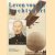 Hendrik Walaardt Sacré. 1873-1949. Leven voor de luchtvaart
R. de Winter
€ 10,00 Hendrik Walaardt Sacré. 1873-1949. Leven voor de luchtvaart
R. de Winter
€ 10,00