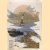 'Remembrance and friendship Bergen N.H. 1939-1945" en de voorgeschiedenis
J.J. Kroon
€ 10,00 'Remembrance and friendship Bergen N.H. 1939-1945" en de voorgeschiedenis
J.J. Kroon
€ 10,00