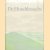 De Hondsbossche
J.J. Schilstra
€ 6,00 De Hondsbossche
J.J. Schilstra
€ 6,00