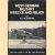 West German Military Wrecks and Relics
G.A. Hiltermann
€ 8,00 West German Military Wrecks and Relics
G.A. Hiltermann
€ 8,00