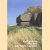 Raversijde 1914-1918. Geschiedenis van de Batterij Aachen / History of the Aachen Battery / Geschichte der Batterie Aachen / Historique de la Batterie Aachen
Aleks Deseyne
€ 15,00 Raversijde 1914-1918. Geschiedenis van de Batterij Aachen / History of the Aachen Battery / Geschichte der Batterie Aachen / Historique de la Batterie Aachen
Aleks Deseyne
€ 15,00