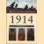 VCs of the First World War: 1914
Gerald Gliddon
€ 8,00 VCs of the First World War: 1914
Gerald Gliddon
€ 8,00