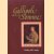 Gallipoli to the Somme
Dudley McCarthy
€ 15,00