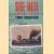 Siege: Malta 1940-1943
Ernle Bradford
€ 6,00 Siege: Malta 1940-1943
Ernle Bradford
€ 6,00