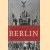 Berlin: The biography of a city
Anthony Read
€ 10,00 Berlin: The biography of a city
Anthony Read
€ 10,00