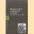 Gangrene Et l'Oubli: La mémoire de la guerre d'Algérie
Benjamin Stora
€ 9,00 Gangrene Et l'Oubli: La mémoire de la guerre d'Algérie
Benjamin Stora
€ 9,00