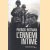 L'Ennemi intime
Patrick Rotman
€ 8,00 L'Ennemi intime
Patrick Rotman
€ 8,00