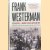 Dier, bovendier. Een reis langs de grote tragedies van de twintigste eeuw
Frank Westerman
€ 8,00 Dier, bovendier. Een reis langs de grote tragedies van de twintigste eeuw
Frank Westerman
€ 8,00