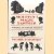 Molotov's Magic Lantern: Travels in Russian History
Rachel Polonsky
€ 10,00 Molotov's Magic Lantern: Travels in Russian History
Rachel Polonsky
€ 10,00