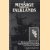 A Message from the Falklands
David Tinker e.a.
€ 5,00 A Message from the Falklands
David Tinker e.a.
€ 5,00