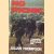 No Picnic: 3 Commando Brigade in the South Atlantic, 1982
Julian Thompson
€ 15,00