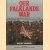 Our Falklands War. The Men of the Task Force Tell Their Story
Geoffrey Underwood
€ 8,00 Our Falklands War. The Men of the Task Force Tell Their Story
Geoffrey Underwood
€ 8,00