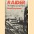 Raider: Halifax and Its Flyers
Geoffrey Jones
€ 10,00