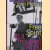 Free Spirit in a Troubled World : A Photoreporter for Life, 1936-1959 door John Phillips
