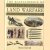 The Encyclopedia of Nineteenth-Century Land Warfare: An Illustrated World View
Byron Farwell
€ 30,00 The Encyclopedia of Nineteenth-Century Land Warfare: An Illustrated World View
Byron Farwell
€ 30,00