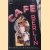 Cafe Berlin
Harold Nebenzal
€ 8,00 Cafe Berlin
Harold Nebenzal
€ 8,00